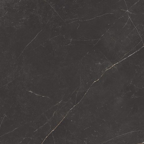 NL04 60x60x10 Непол.Рект. (Керамический гранит)