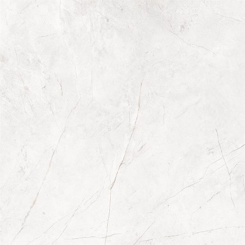 NL00 80x80x11 Непол.Рект. (Керамический гранит)