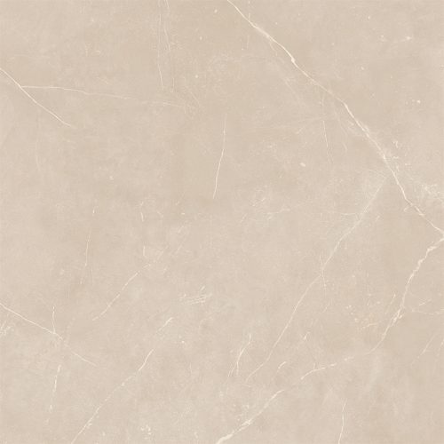 NL01 80x80x11 Непол.Рект. (Керамический гранит)