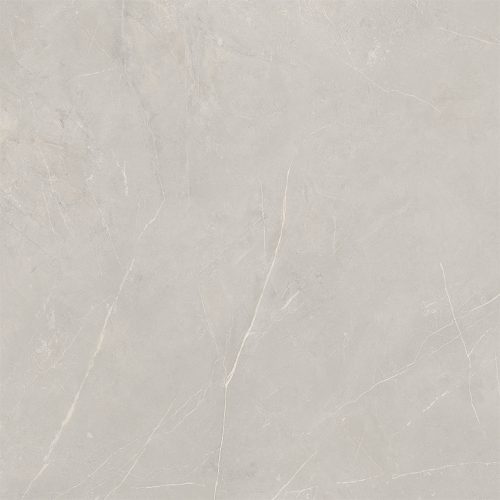 NL02 80x80x11 Непол.Рект. (Керамический гранит)