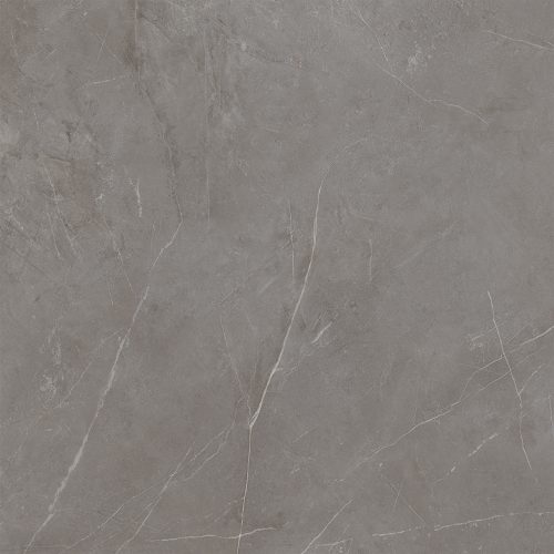 NL03 80x80x11 Непол.Рект. (Керамический гранит)