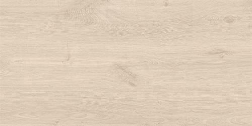 AV01 80x160x11 Непол.Рект. (Керамический гранит)