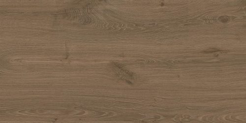 AV03 80x160x11 Непол.Рект. (Керамический гранит)