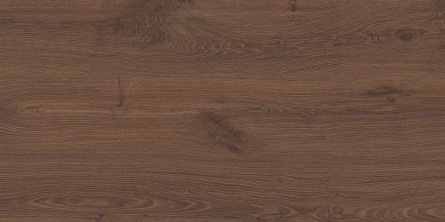 AV04 80x160x11 Непол.Рект. (Керамический гранит)