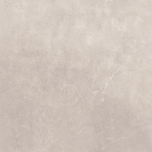 MM00 80x80x11 Непол.Рект. (Керамический гранит)