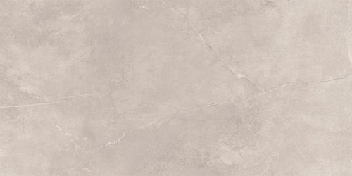 MM01 80x80x11 Непол.Рект. (Керамический гранит)