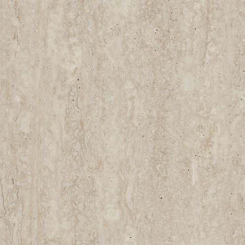 RE02 40,5x40,5х8 Непол. (Керамический гранит) (43,296 м2)