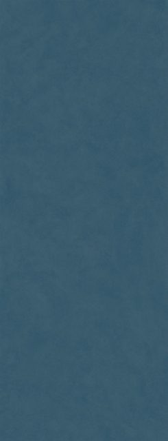 DD070300R6 Surface Laboratory/Про Чементо синий матовый обрезной 119,5x320x0,6