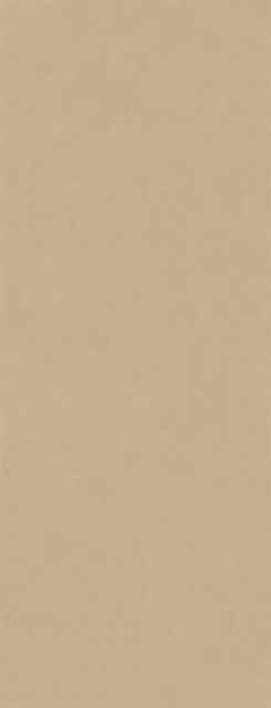 DD070600R Surface Laboratory/Про Чементо желтый матовый обрезной 119,5x320x1,1