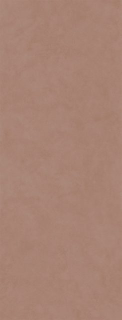 DD070700R6 Surface Laboratory/Про Чементо коричневый светлый матовый обрезной 119,5x320x0,6