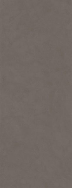 DD070800R Surface Laboratory/Про Чементо коричневый матовый обрезной 119,5x320x1,1