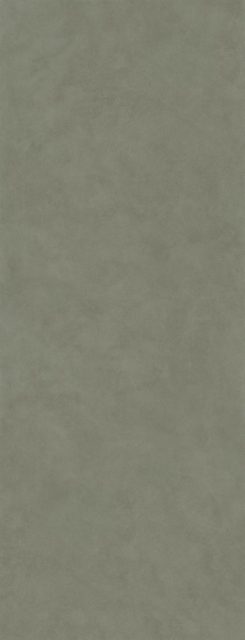 DD070800R6 Surface Laboratory/Про Чементо коричневый матовый обрезной 119,5x320x0,6