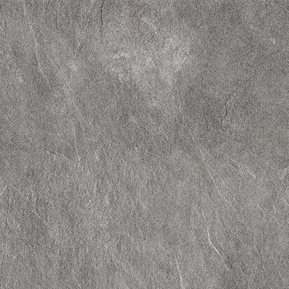 SG013920R Surface Laboratory/Ардезия серый темный обрезной 119,5x119,5x0,9 — изображение 3