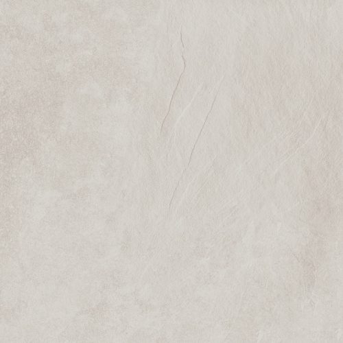 SG015120R Surface Laboratory/Ардезия бежевый светлый обрезной 119,5x119,5x0,9