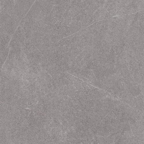 SG016220R Surface Laboratory/Базальт серый темный обрезной 119,5x119,5x0,9