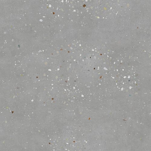 SG016520R Surface Laboratory/Даймондс серый обрезной 119,5x119,5x0,9