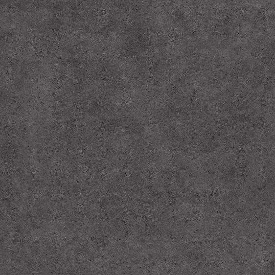 DD012220R Surface Laboratory/Лавика серый тёмный обрезной 119,5x119,5x0,9 — изображение 2