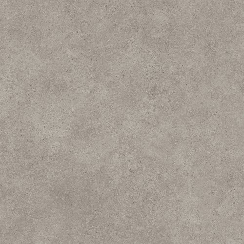DD013120R Surface Laboratory/Лавика серый светлый обрезной 119,5x119,5x0,9