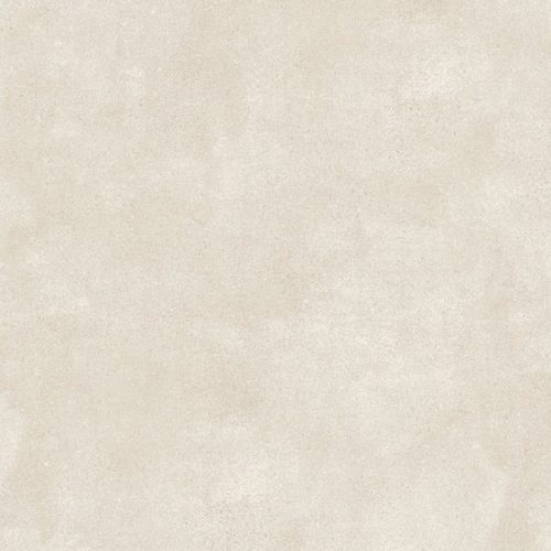 SG014220R Surface Laboratory/Сити бежевый обрезной 119,5x119,5x0,9