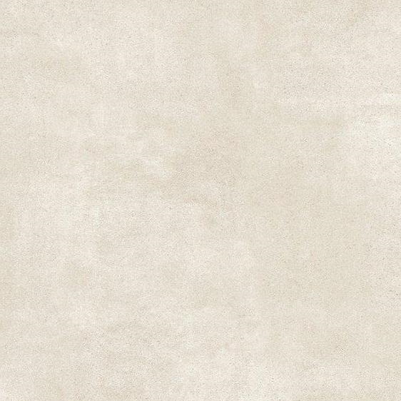 SG014220R Surface Laboratory/Сити бежевый обрезной 119,5x119,5x0,9 — изображение 2