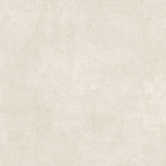 SG014220R Surface Laboratory/Сити бежевый обрезной 119,5x119,5x0,9 — изображение 3
