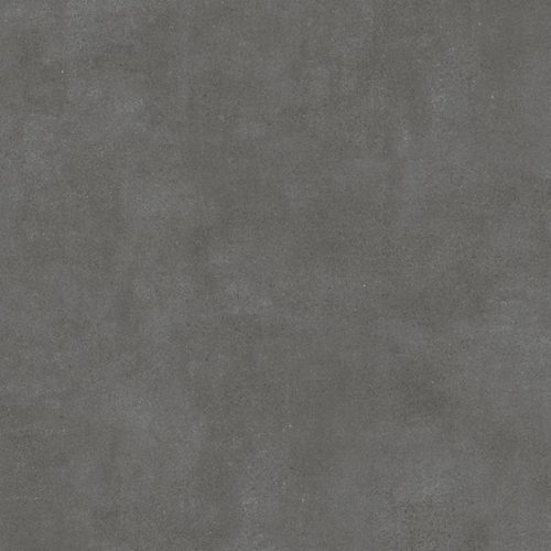 SG014420R Surface Laboratory/Сити антрацит обрезной 119,5x119,5x0,9