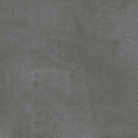 SG014420R Surface Laboratory/Сити антрацит обрезной 119,5x119,5x0,9 — изображение 2