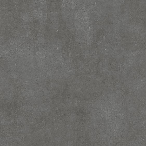 SG014420R Surface Laboratory/Сити антрацит обрезной 119,5x119,5x0,9 — изображение 3