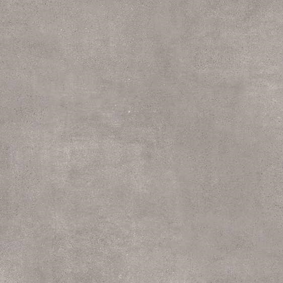 SG014820R Surface Laboratory/Сити серый светлый обрезной 119,5x119,5x0,9 — изображение 2