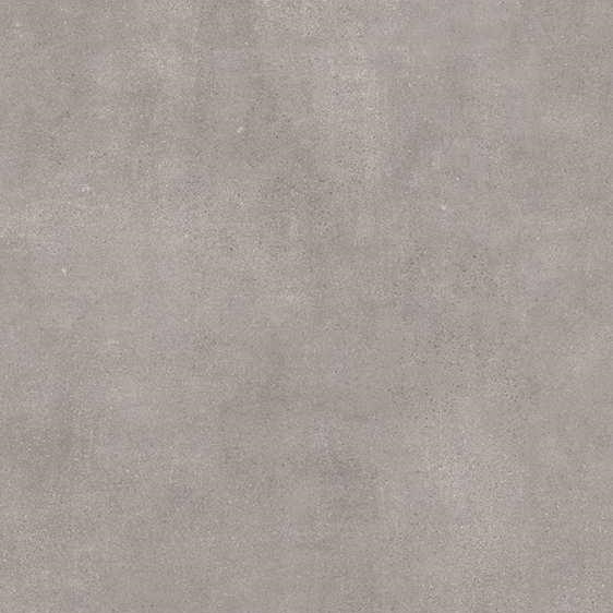 SG014820R Surface Laboratory/Сити серый светлый обрезной 119,5x119,5x0,9 — изображение 3