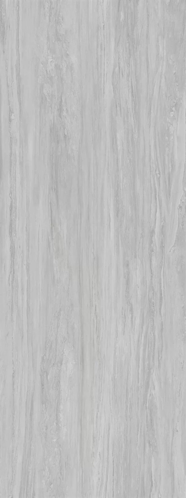 SG074902R SL Нестос серый светлый лаппатированный обрезной 119,5x320x1,1 — изображение 2