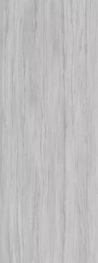 SG074902R SL Нестос серый светлый лаппатированный обрезной 119,5x320x1,1 — изображение 3