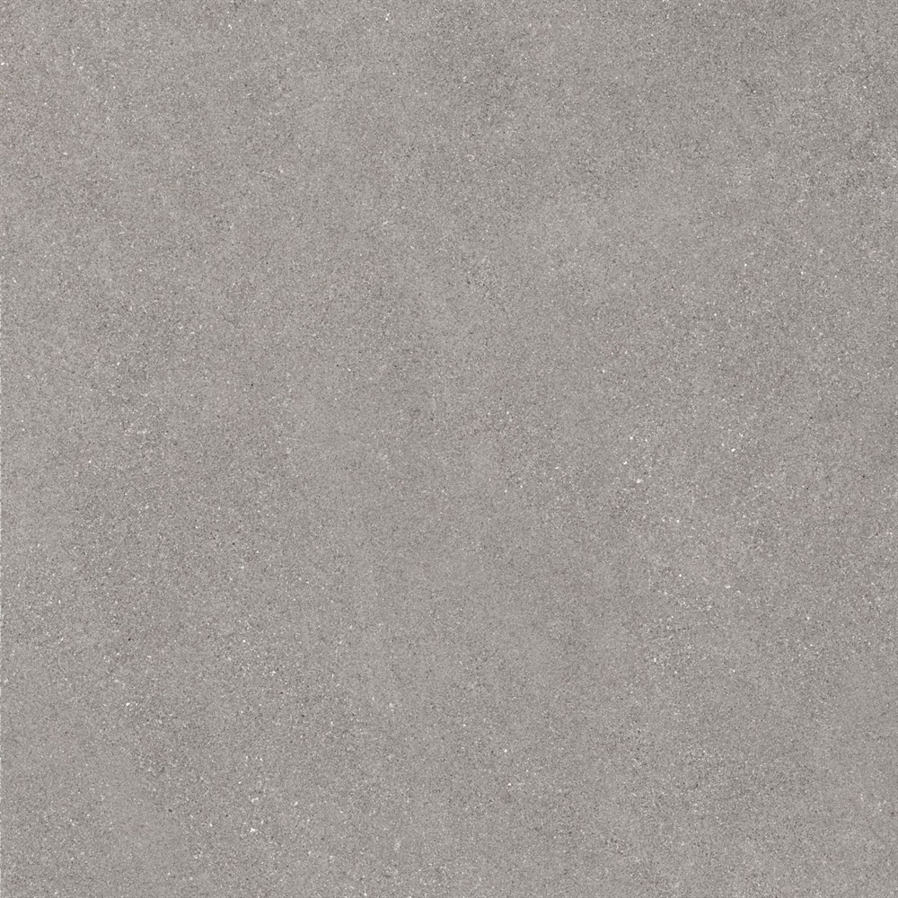 COG201 60x60x20 Противоскольз.Рект. (Керамический гранит) — изображение 3