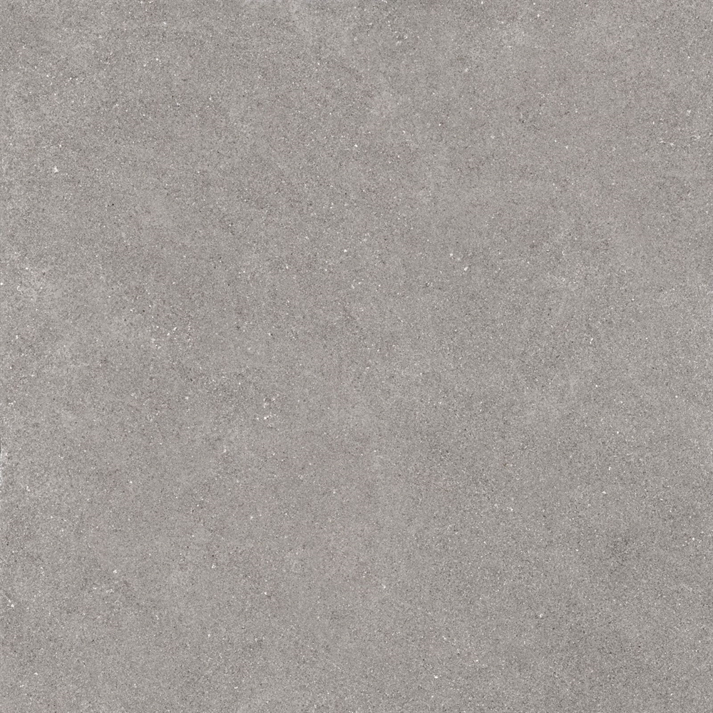 COG201 60x60x20 Противоскольз.Рект. (Керамический гранит) — изображение 4