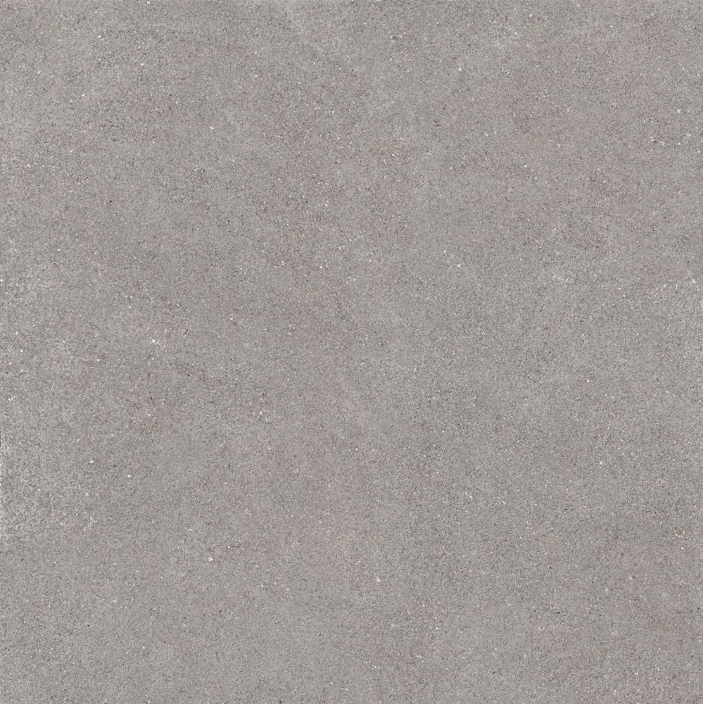 COG201 60x60x20 Противоскольз.Рект. (Керамический гранит) — изображение 8