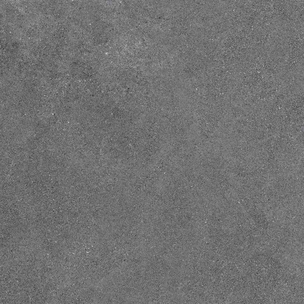 COG501 60x60x20 Противоскольз.Рект. (Керамический гранит) — изображение 2