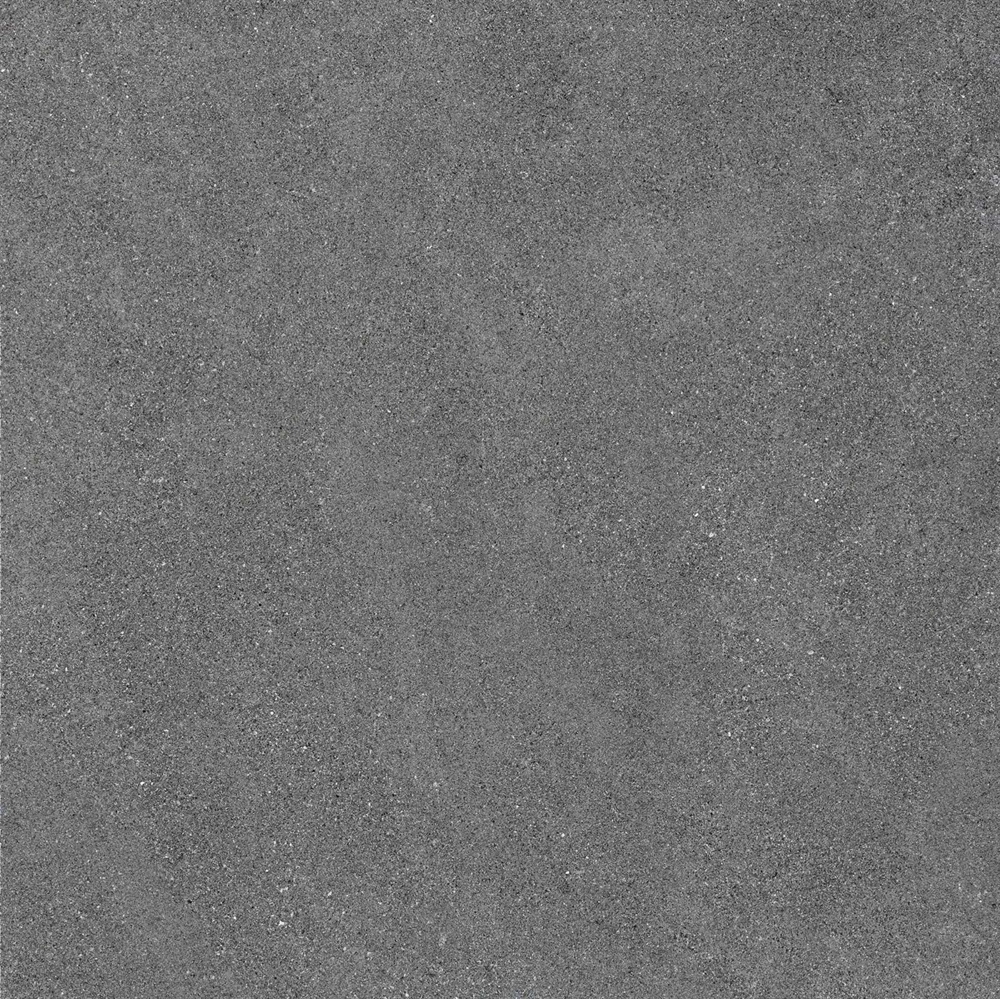 COG501 60x60x20 Противоскольз.Рект. (Керамический гранит) — изображение 3