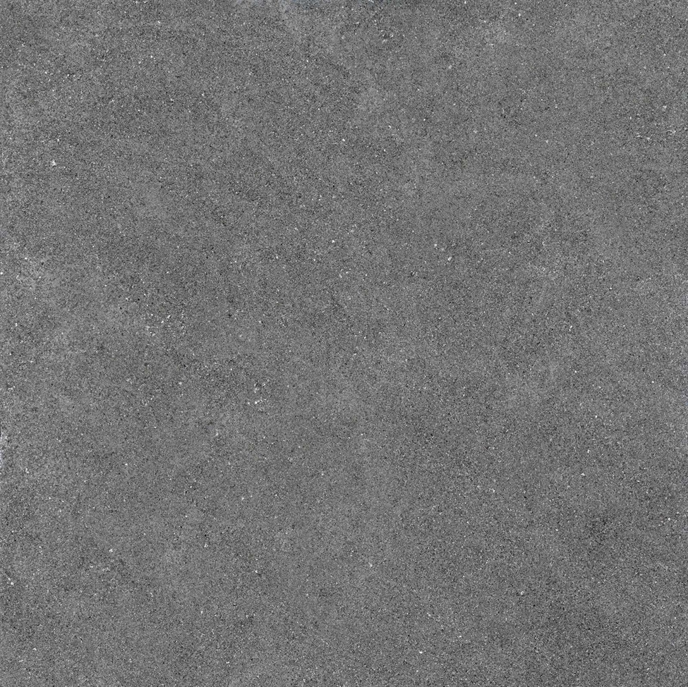 COG501 60x60x20 Противоскольз.Рект. (Керамический гранит) — изображение 4