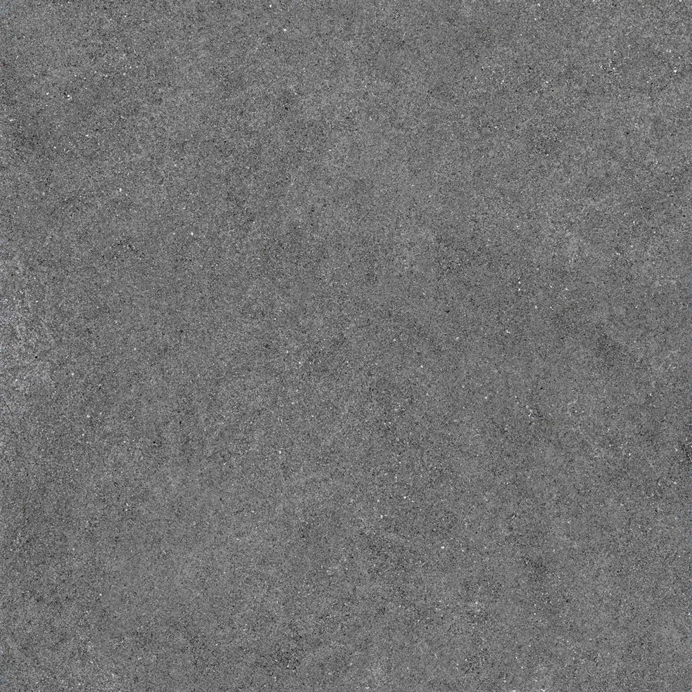 COG501 60x60x20 Противоскольз.Рект. (Керамический гранит) — изображение 5