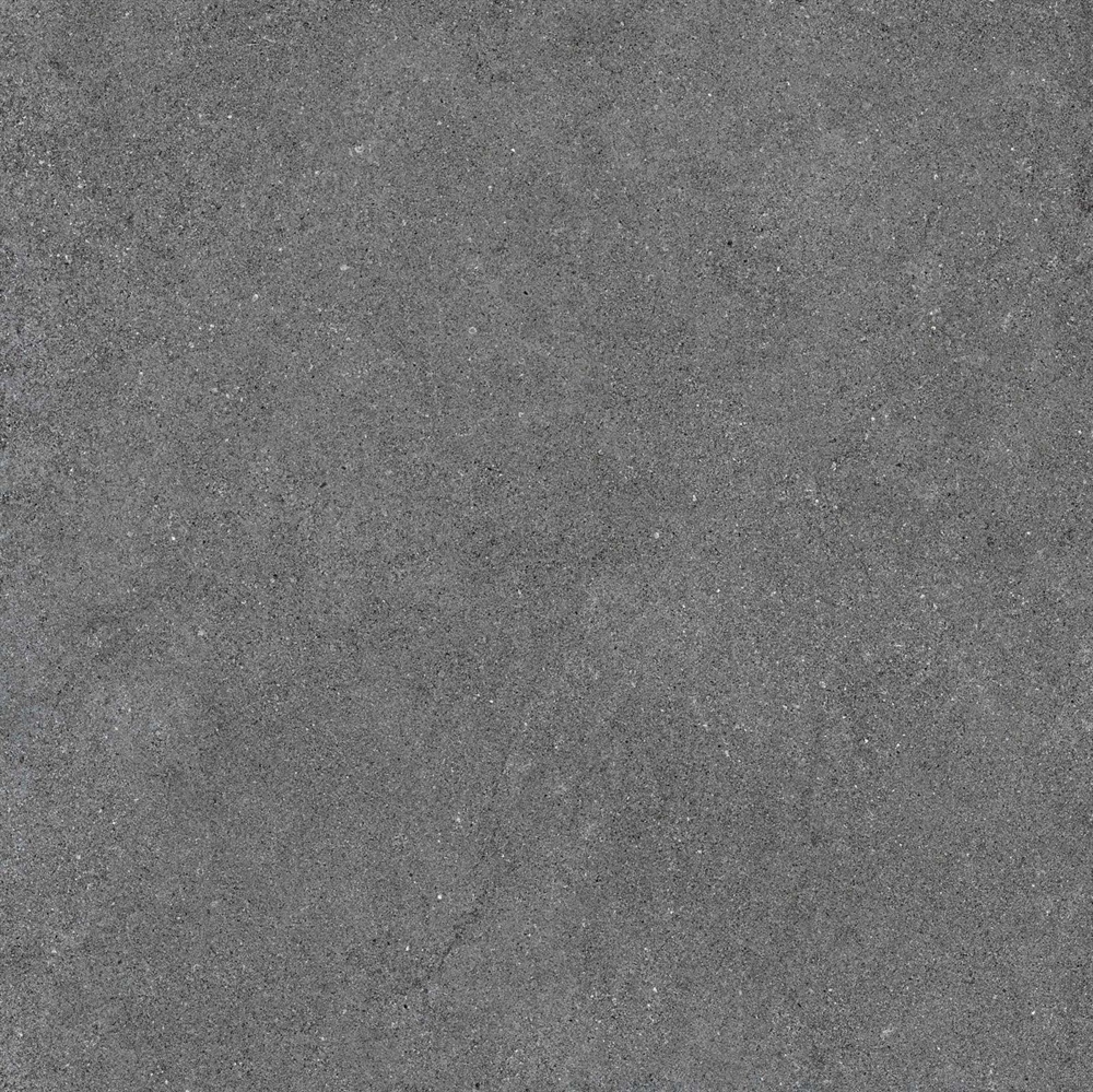 COG501 60x60x20 Противоскольз.Рект. (Керамический гранит) — изображение 6