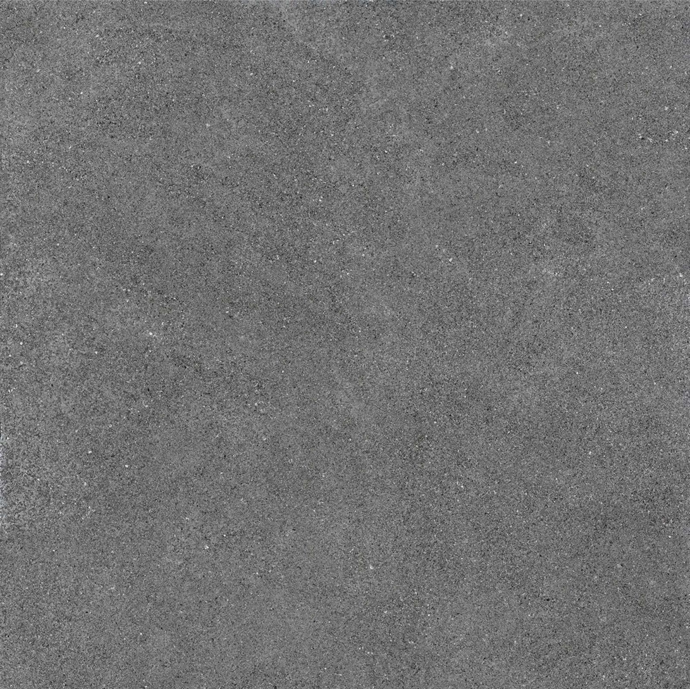 COG501 60x60x20 Противоскольз.Рект. (Керамический гранит) — изображение 7