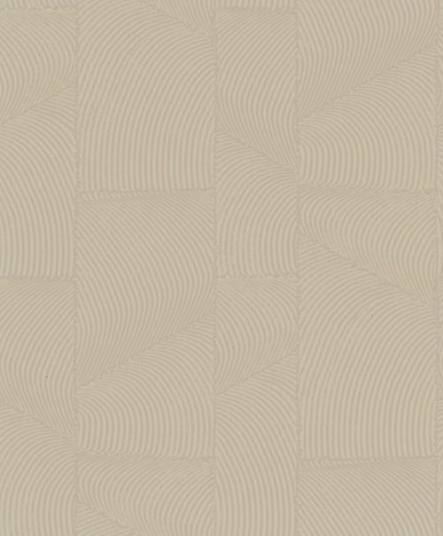 34644 Обои Marburg (1*12) 10,05x0,53 флизелин