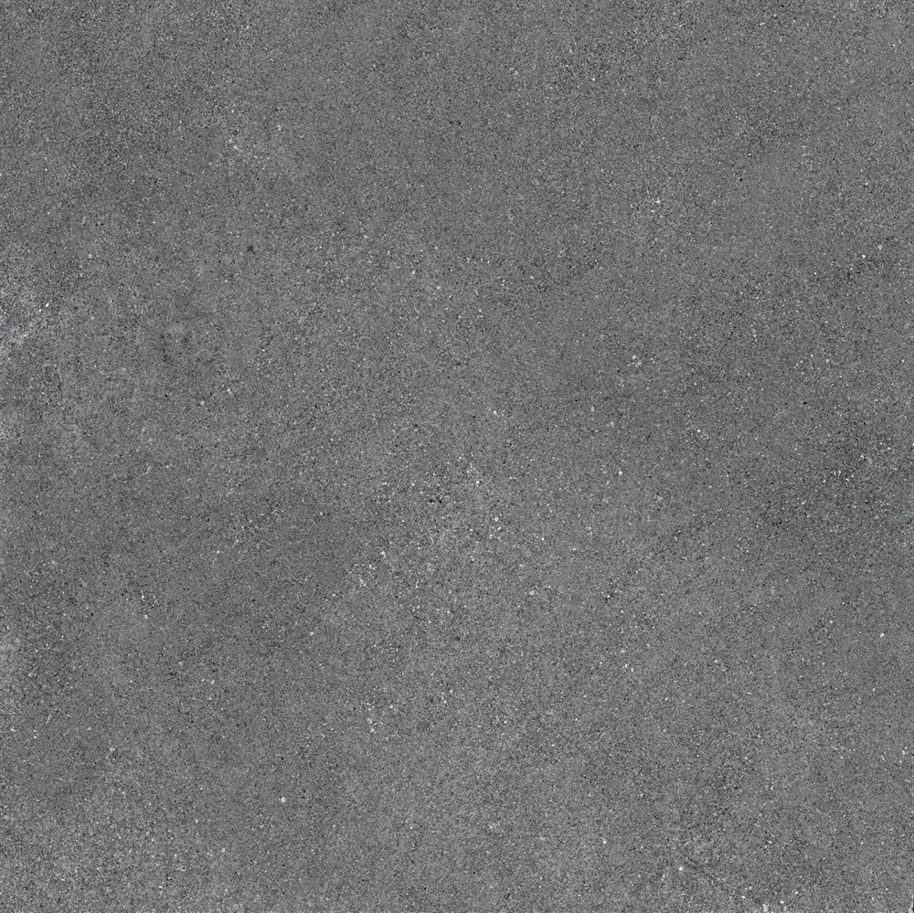 COG501 60x60x20 Противоскольз.Рект. (Керамический гранит) — изображение 8