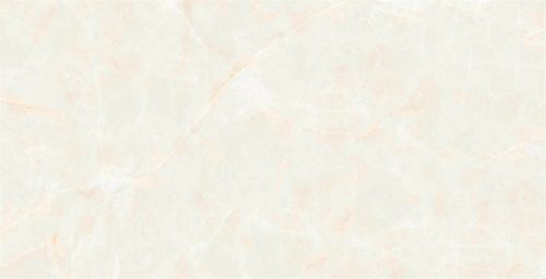 MOG302 60x120x9 Полир. (Керамический гранит)