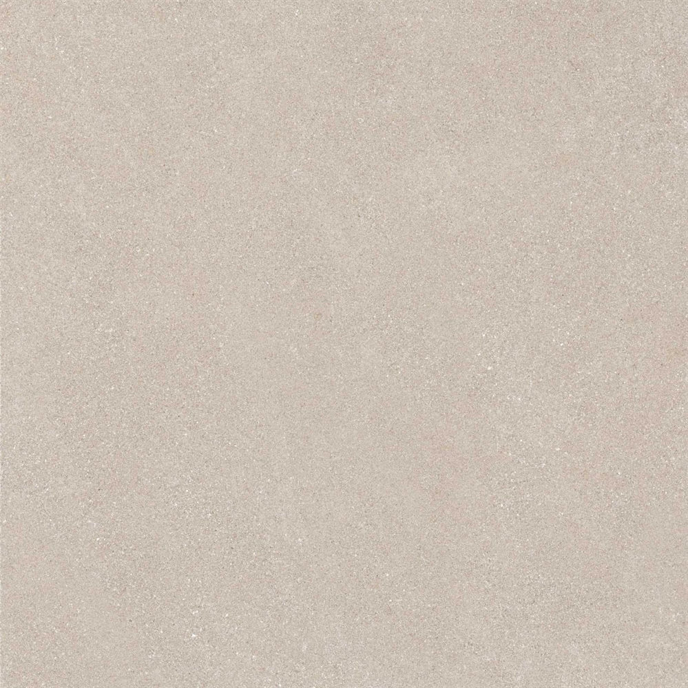 COG301 60x60x20 Противоскольз.Рект. (Керамический гранит) — изображение 5