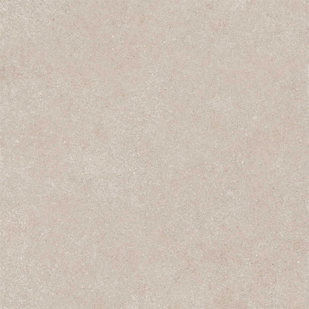 COG301 60x60x20 Противоскольз.Рект. (Керамический гранит) — изображение 7