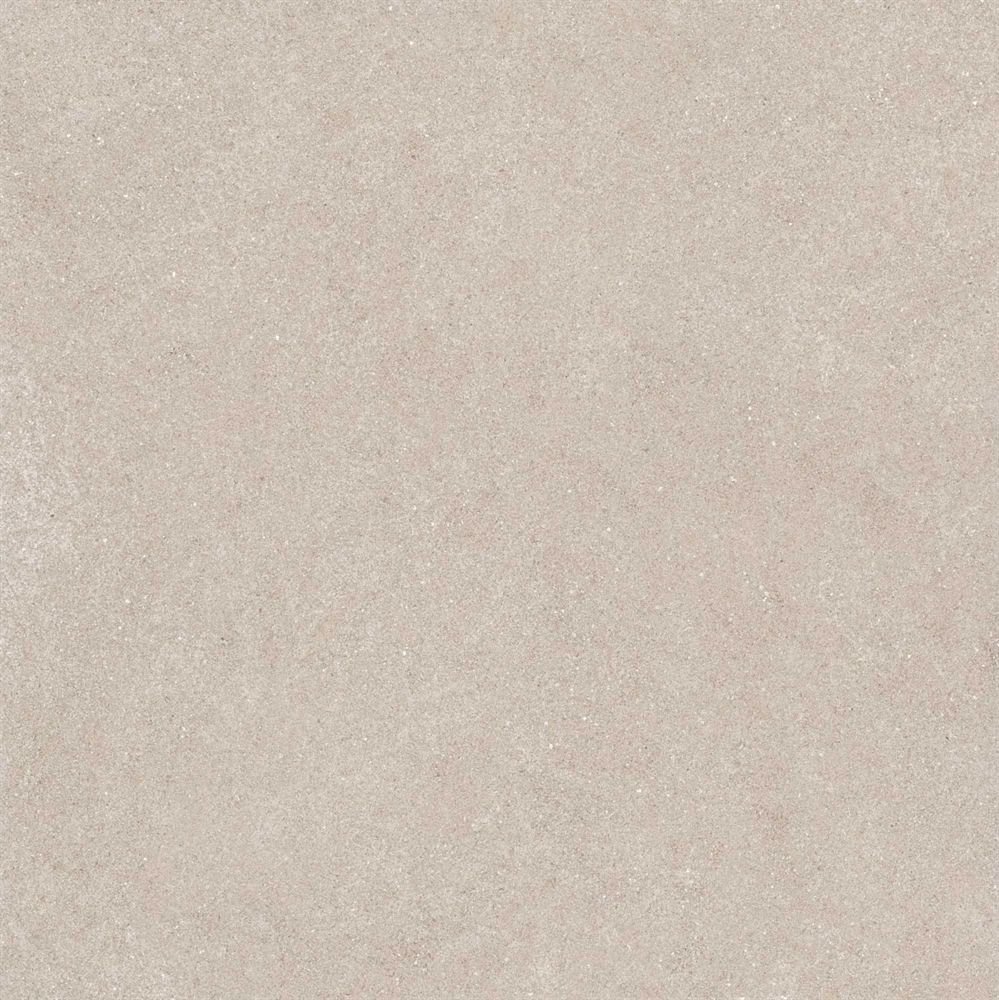 COG301 60x60x20 Противоскольз.Рект. (Керамический гранит) — изображение 8