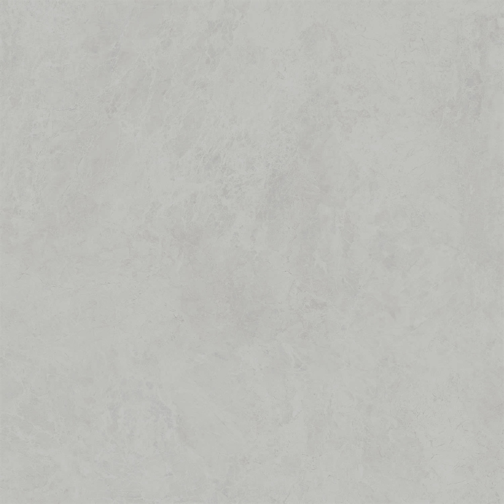 SG015720R Монте Тиберио серый матовый обрезной 119,5x119,5x0,9