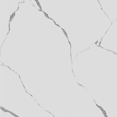SG015422R Монте Тиберио белый лаппатированный обрезной 119,5x119,5x0,9