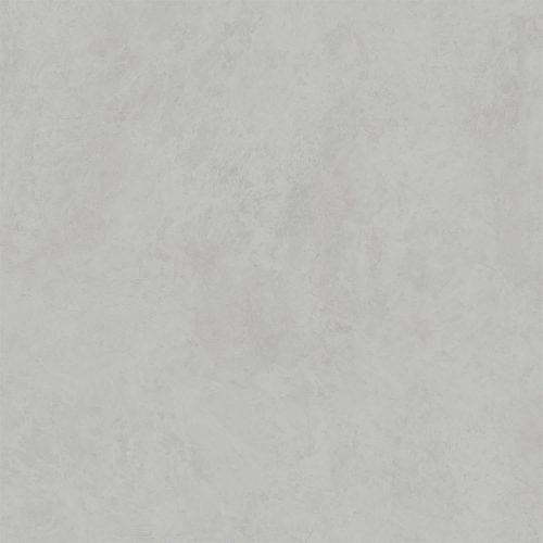 SG015722R Монте Тиберио серый лаппатированный обрезной 119,5x119,5x0,9